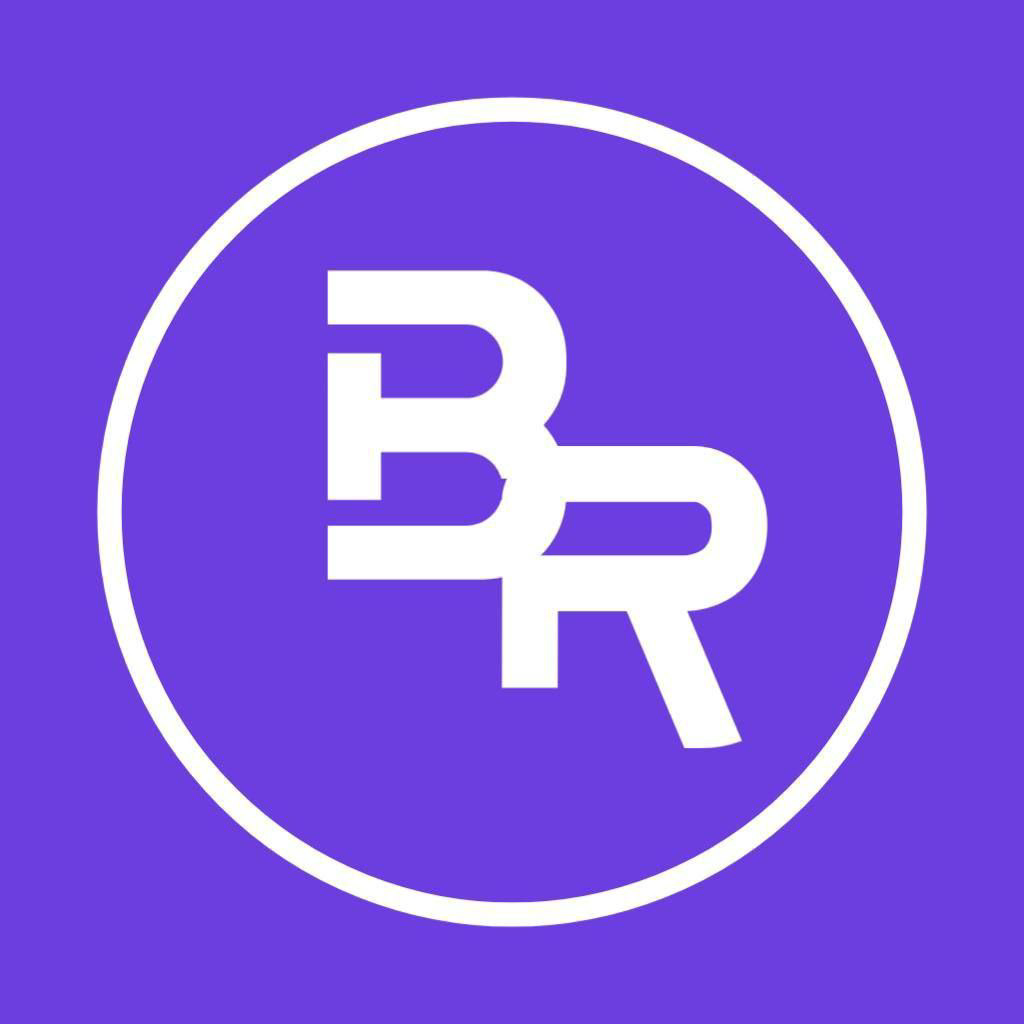 BREINEAPP Logo