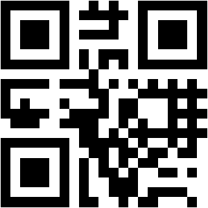 QR Code for download